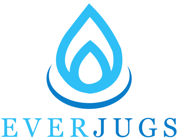 EverJugs logo